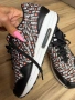  Оригинални кожени маратонки Nike Air Max 1 PRM ! 44 н, снимка 6