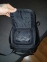 СПЕШНО! Мото Чанта За Мотор / Tank Bag / Tail Bag Като Нова, снимка 4