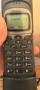 Нокия 8110, снимка 3