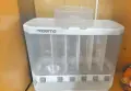 Дозатор за зърнени храни, снимка 1