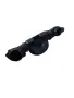 Маркуч тръба за интеркулер лява страна за Volvo C30 1.6 TDI (2012) 9655059180 OEM, снимка 3