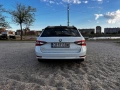 Skoda Superb 2.0 дизел 190, перфектна , снимка 16
