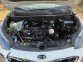 ***Само на части***  Kia Sportage 1.6GDI DOHC , снимка 4