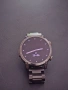 Armodd watch с гаранция 24 месеца , снимка 2