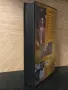 Видеокасета “ ВЕРИГИ ОТ ЗЛАТО “ VHS, снимка 4
