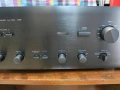 Yamaha AX-750 Стерео Усилвател , снимка 5