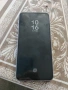 Samsung Galaxy A56 256/8 gb, снимка 3