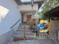 Едноетажна къща в село Васил Левски, общ. Опан, снимка 2