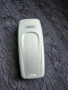 Nokia 3410 (Silver), снимка 4