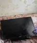 Телевизор Crown 32100, снимка 1