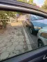 ЗАТЪМНЯВАНЕ НА АВТО СТЪКЛА – ПРОФЕСИОНАЛНО И КАЧЕСТВЕНО!, снимка 3