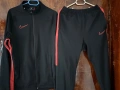 Мъжки Екип Nike Academy, снимка 1