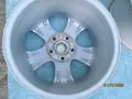 Алуминиеви джанти - 5 x 112 - 16 цола за SKODA ,Volkswagen,Seat,Audi,Cupra,Ford , снимка 14