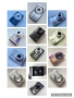 ✅ Samsung / Canon / Nikon 🔝 Olympus, снимка 2