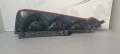 Стоп Nissan Note 2009г., снимка 4