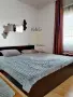 Морски дом без компромиси ! ! !- Комфорт , Простор ,Спокойствие ! , снимка 8