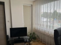 Продава тристаен апартамент, снимка 14