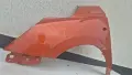 Предно ляво крило Susuki Swift година 2023 2024 2025 2026 Фейслифт , снимка 2