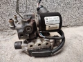 АБС помпа БМВ Е36/ ABS BMW E36, снимка 5