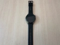 Huawei Watch GT 6 46MM, снимка 4