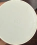 XIAOMI CHUANGMI 720P Smart Camera IR, снимка 3