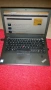 Thinkpad X270 (Със две батерии, вътрешна и външна, 9-12 часа работа), снимка 1