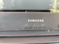 Samsung CW-21Z453N Slim – 21" кинескопен (CRT) телевизор – Отлично състояние , снимка 4