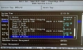 2x Dell R710 Twin-Servers | 2x X5670, 32GB RAM, H700 18 TB Storage | ESXi Ready - 300€ за ДВАМА!!!, снимка 2
