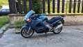 BMW K1200RS, снимка 12