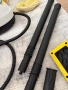 Парочистачка Karcher SC 2 EasyFix, снимка 5