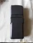 Ретро телефон Nokia 2110, снимка 2