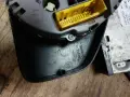 Километраж за Audi A4 Sedan B5 , 88311225/230, снимка 7