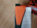 Парти очила Jägermeister, снимка 5