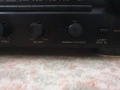 Стерео ресийвър Denon DRA-545RD, снимка 3