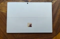 Microsoft Surface Pro 7 | Intel i3 10-то поколение | 128GB SSD | Windows 11, снимка 3