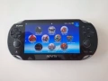 Sony PS Vita Playstation Vita - качени много игри - хакната, снимка 10