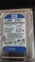 8GB DDR4 / Intel G6400 / SSD 120 / HDD 1TB / GTX 1050 Ti 4GB / ASUS H110M , снимка 5