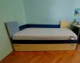 Мебели комплект за детска / юношеска стая, снимка 13