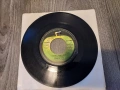 Стари музикални плочи Rolling Sones, Ringo Starr , QUEEN, PINK FLOYD , снимка 7