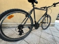 Велосипед Rockrider btwin zero five, снимка 10
