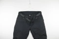 мото панталон размер 56 без подплата и протектори, снимка 3
