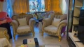Продават се много Запазени, снимка 2