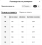 Зелена рокля нова 4хл, снимка 2