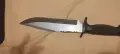 тактически/ловен нож Aitor Bowie Magnum, снимка 3