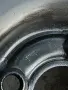 ОЕМ джанти 15" Renault, Dacia - 4x100 с датчици, снимка 7