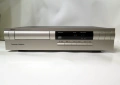 Harman Kardon HD 7400, снимка 1