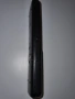 Sanyo -RB-D17VD, снимка 4