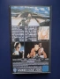 Видеокасета VHS Блейд Рънър, снимка 3