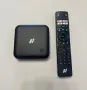 A1 Android 14 TV-BOX, снимка 1