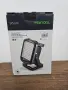 Festool 18V Фенер Лампа, снимка 9